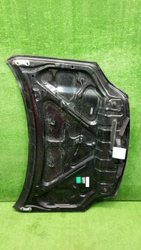 КАПОТ НА NISSAN X-TRAIL T31