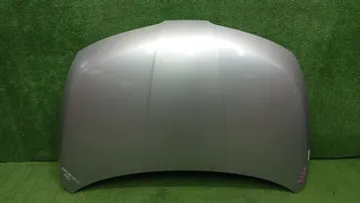 КАПОТ НА NISSAN TIIDA LATIO SC11