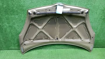 КАПОТ НА TOYOTA FUNCARGO NCP20