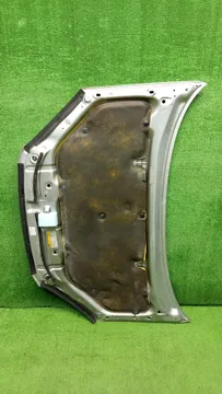 КАПОТ НА TOYOTA RAV4 ACA21W