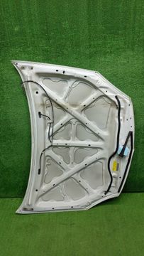 КАПОТ НА MITSUBISHI LANCER CS2W