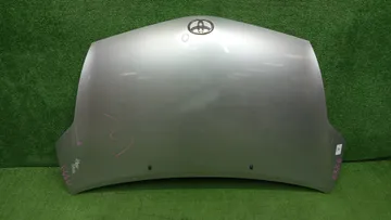 КАПОТ НА TOYOTA PRIUS NHW20