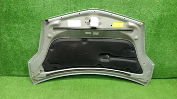 КАПОТ НА TOYOTA PRIUS NHW20
