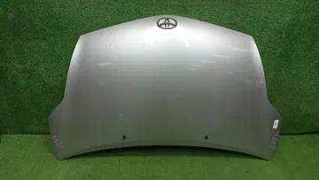 КАПОТ НА TOYOTA PRIUS NHW20