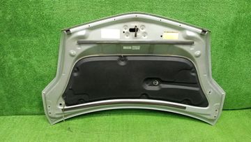 КАПОТ НА TOYOTA PRIUS NHW20