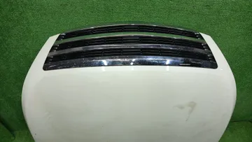 КАПОТ НА NISSAN TEANA J32