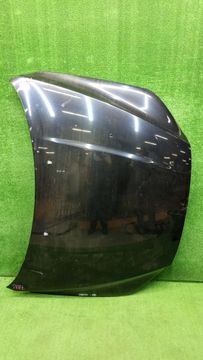 КАПОТ НА VOLVO V70 BW48