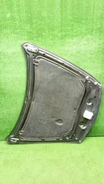 КАПОТ НА MAZDA ATENZA GH5FW