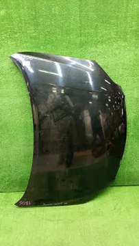 КАПОТ НА TOYOTA COROLLA FIELDER NZE141G