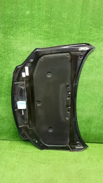 КАПОТ НА TOYOTA COROLLA FIELDER NZE141G