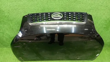 КАПОТ НА DAIHATSU BE-GO J210G