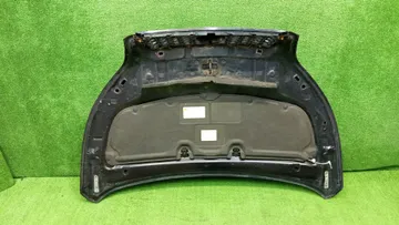 КАПОТ НА DAIHATSU BE-GO J210G