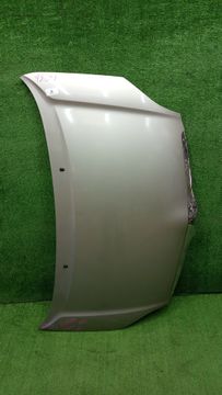 КАПОТ НА TOYOTA COROLLA SPACIO ZZE122N