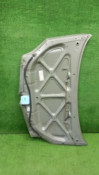 КАПОТ НА TOYOTA COROLLA SPACIO ZZE122N