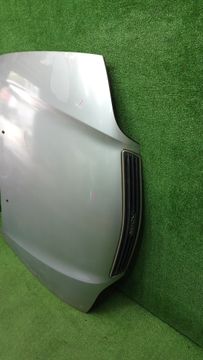 КАПОТ НА TOYOTA CORONA EXIV ST200