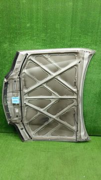 КАПОТ НА TOYOTA CORONA EXIV ST200