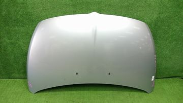 КАПОТ НА MITSUBISHI GRANDIS NA4W