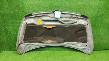 КАПОТ НА MITSUBISHI GRANDIS NA4W