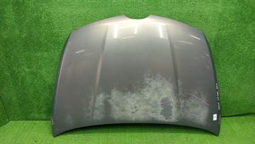 КАПОТ НА MAZDA CX-7 ER3P