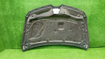 КАПОТ НА MAZDA CX-7 ER3P