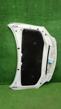 КАПОТ НА TOYOTA COROLLA FIELDER NZE141G