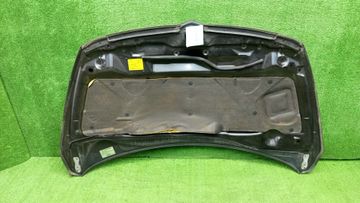 КАПОТ НА MITSUBISHI GRANDIS NA4W