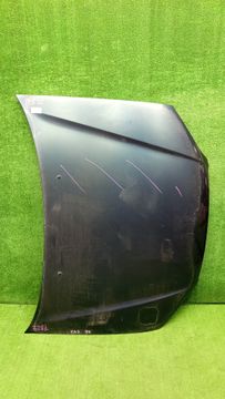 КАПОТ НА HONDA AVANCIER TA2