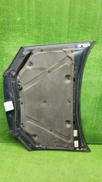 КАПОТ НА HONDA AVANCIER TA2