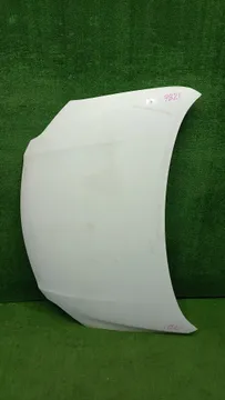 КАПОТ НА TOYOTA COROLLA FIELDER NZE141G