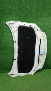 КАПОТ НА TOYOTA COROLLA FIELDER NZE141G