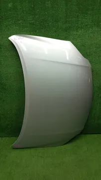 КАПОТ НА TOYOTA COROLLA FIELDER NZE141G