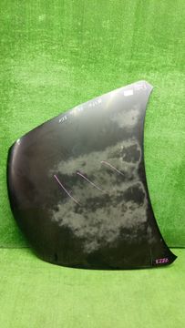 КАПОТ НА MAZDA ATENZA GH5FW