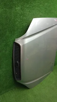 КАПОТ НА SUBARU LEGACY BE5