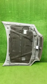 КАПОТ НА SUBARU LEGACY BE5