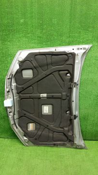 КАПОТ НА HONDA INSPIRE UA5