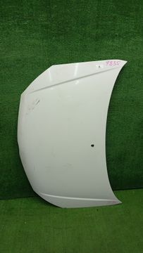 КАПОТ НА TOYOTA PLATZ NCP12