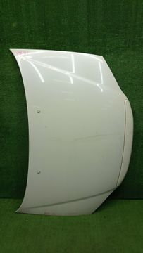 КАПОТ НА HONDA ODYSSEY RA6