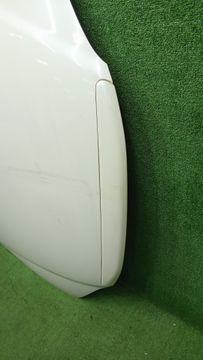КАПОТ НА HONDA ODYSSEY RA6