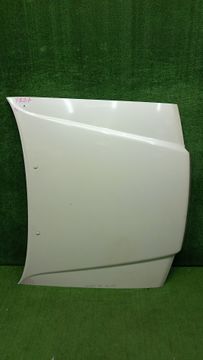 КАПОТ НА TOYOTA CROWN JZS151