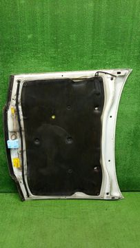 КАПОТ НА TOYOTA CROWN JZS151