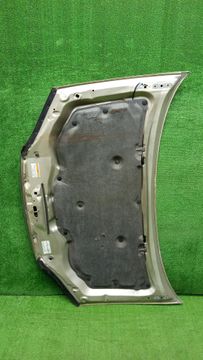 КАПОТ НА HONDA ODYSSEY RA6