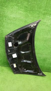 КАПОТ НА HONDA CIVIC FD1