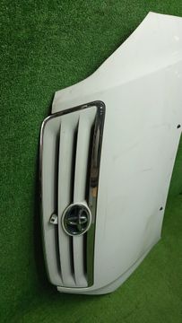КАПОТ НА TOYOTA IPSUM ACM21W