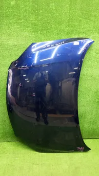 КАПОТ НА TOYOTA COROLLA FIELDER NZE141G