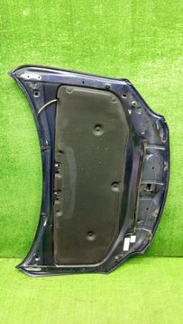 КАПОТ НА TOYOTA COROLLA FIELDER NZE141G