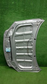 КАПОТ НА TOYOTA COROLLA FIELDER NZE141G