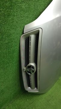 КАПОТ НА TOYOTA IPSUM ACM21W