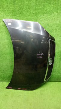 КАПОТ НА TOYOTA IPSUM ACM21W