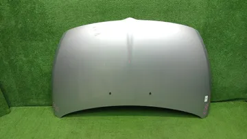 КАПОТ НА MITSUBISHI GRANDIS NA4W
