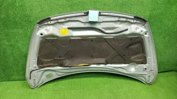 КАПОТ НА MITSUBISHI GRANDIS NA4W